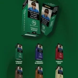 MAJAPAHIT LIQUID 15ML BY BANGSAWAN