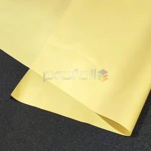 Makeready Blanket (SY)
