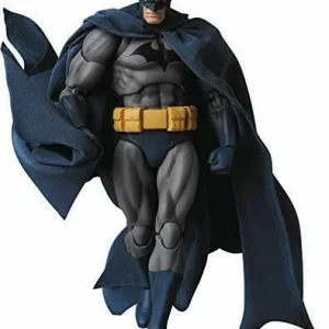 Medicom Toy Mafex No.105 Batman 'hush'