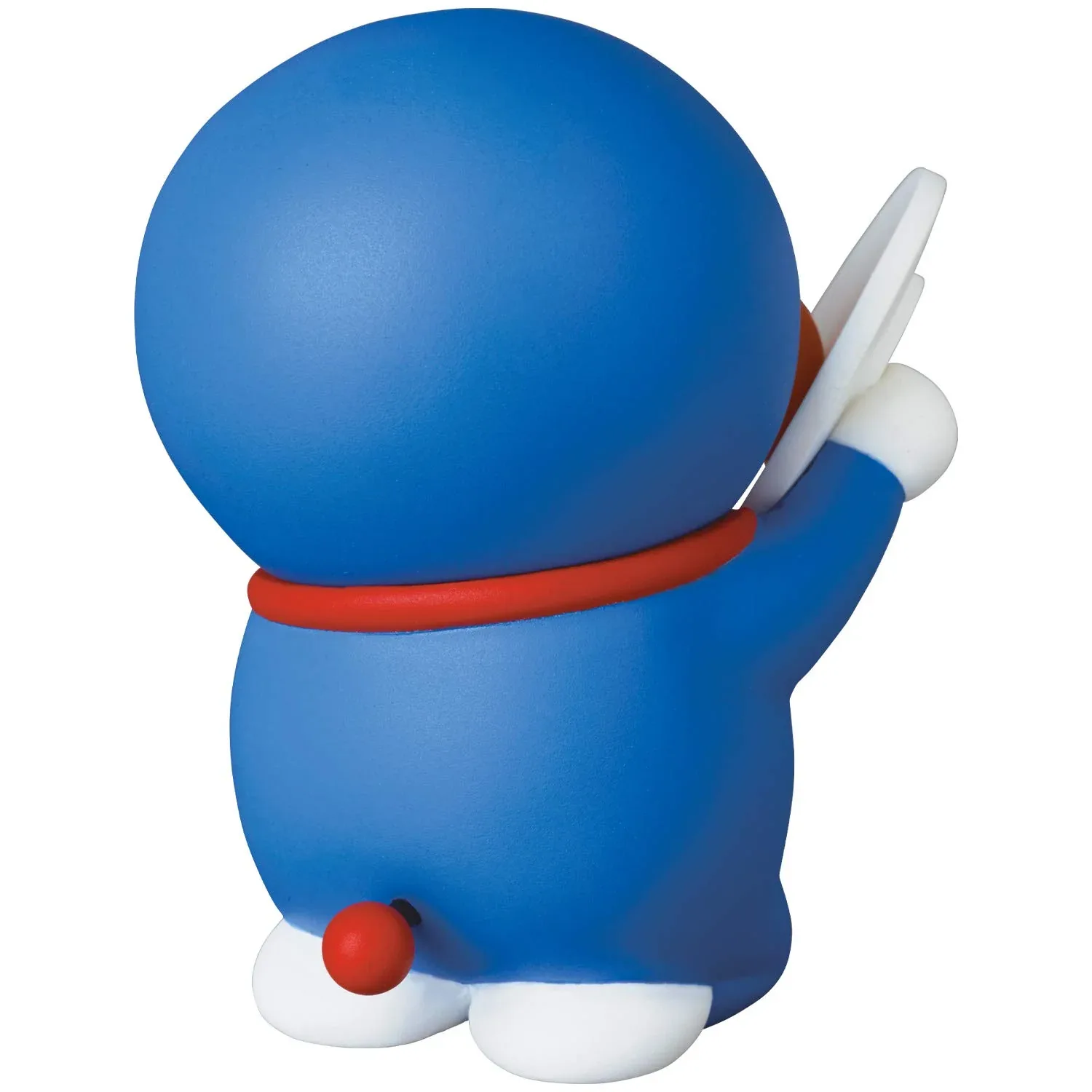 MEDICOM Udf-574 Ultra Detail Figure Fujiko F. Fujio Series 15 Doraemon First Appearance Ver.2 - Image 2
