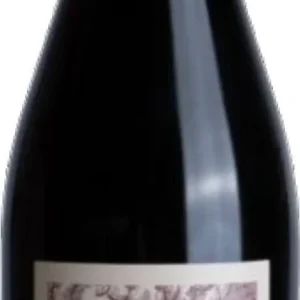 Mother Rock Force Celeste Cinsault Red 2024