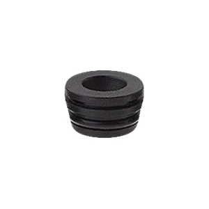 Mutation X V2 / V3 / V4 Drip Tip Adapter