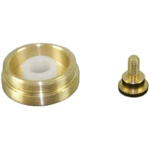 Nemesis Kayfun 3.1 Hybrid Adapter