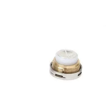 Nemesis & Stingray Switches