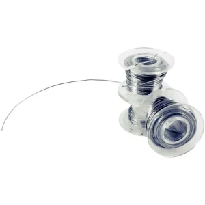 Ni 200 Nickel Wire