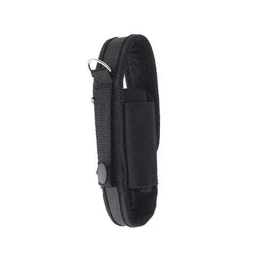 Nicjoy Medium Flashlight Case Holster - Image 2