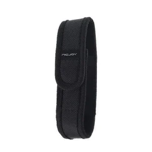 Nicjoy Medium Flashlight Case Holster