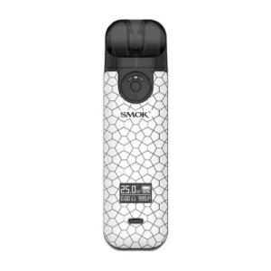 NOVO 4 Pod Kit