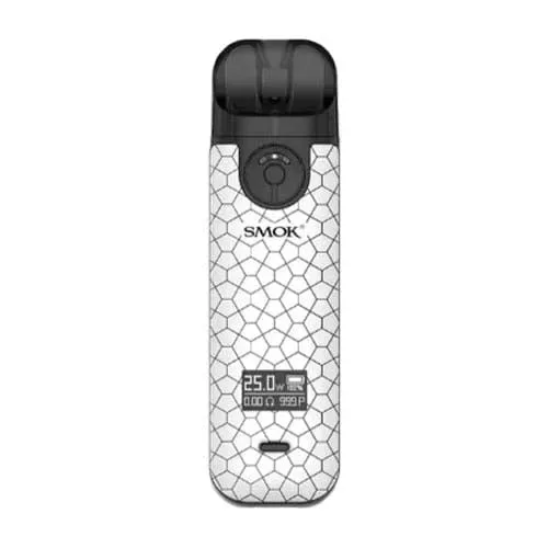 NOVO 4 Pod Kit