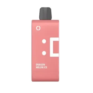 Off-Stamp SW16000 Disposable Pod 16000 Puffs