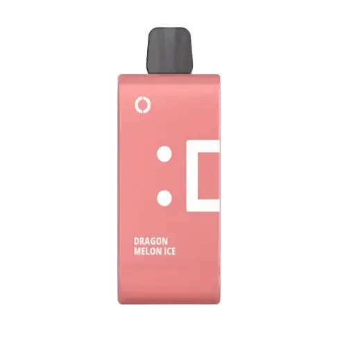 Off-Stamp SW16000 Disposable Pod 16000 Puffs