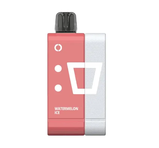 Off-Stamp SW9000 Disposable Vape Kit 9000 Puffs