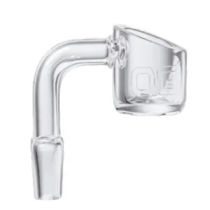 OG Original 14mm 90ยฐ Male Banger