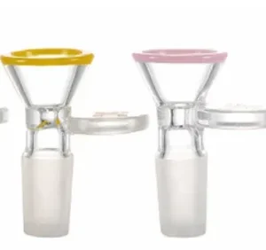 OG Original 14mm Assorted Bowls
