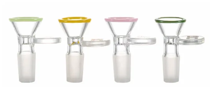 OG Original 14mm Assorted Bowls