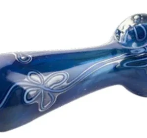 OG Original 4” Handpipe