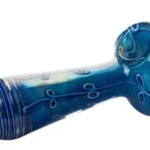 OG Original 4” Handpipe