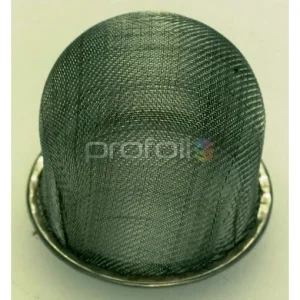 Oil Filter For Cylinder Oil Tank