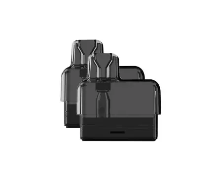 Oxbar Oxpod Elite Replacement Pod 8ML (2 Pack)