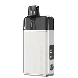 OXBAR x Pod Juice OXPOD Elite 30W Pod Kit