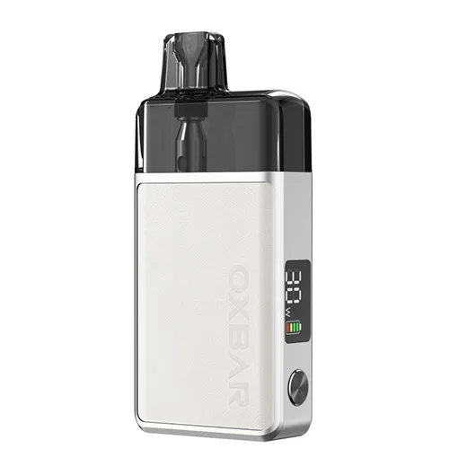 OXBAR x Pod Juice OXPOD Elite 30W Pod Kit