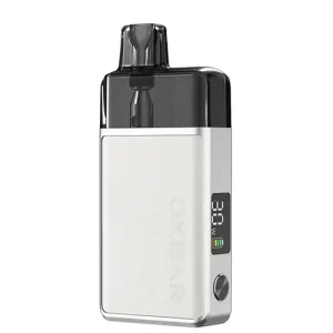 OXBAR x Pod Juice OXPOD Elite 30W Pod Kit
