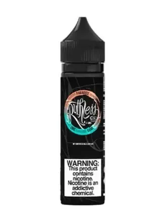 Paradize by Ruthless 60ML