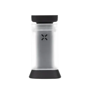 PAX Dry Herb Puck Press