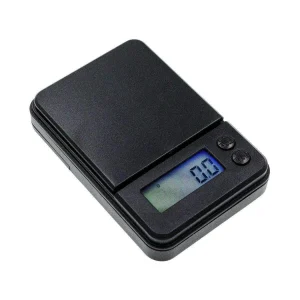 Perfect Mini Scale