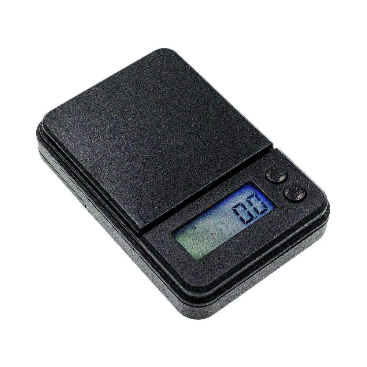 Perfect Mini Scale