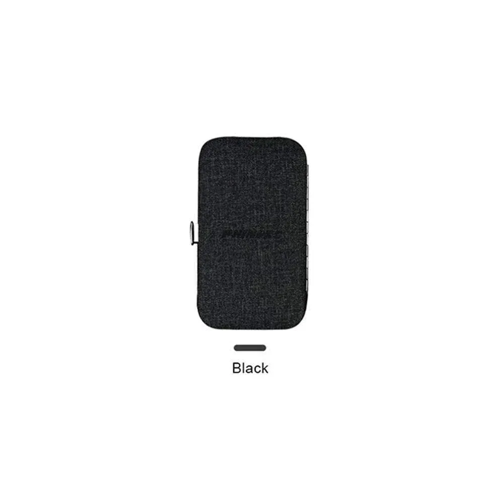 Phiness Pod Storage Box - Image 2