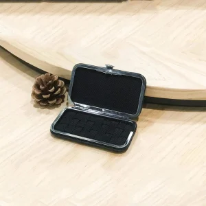 Phiness Pod Storage Box