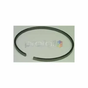 Piston Ring – GT1804