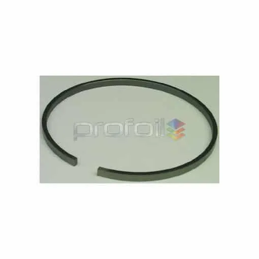 Piston Ring – GT1804