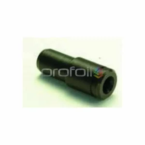 Pivot Stud For Nip Roller Control – GTP5691