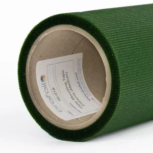 Plate Mounting Tape Extreme (Medium)