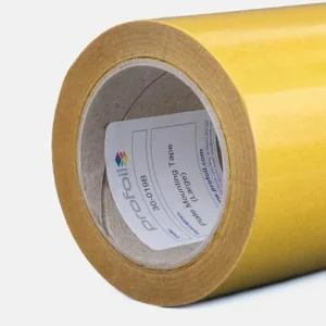 Plate Mounting Tape (Large)