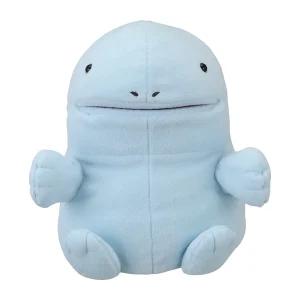 Pokemon Center Puppet Plush Toy Dowasure Nuo 24cm X 23cm X 27cm