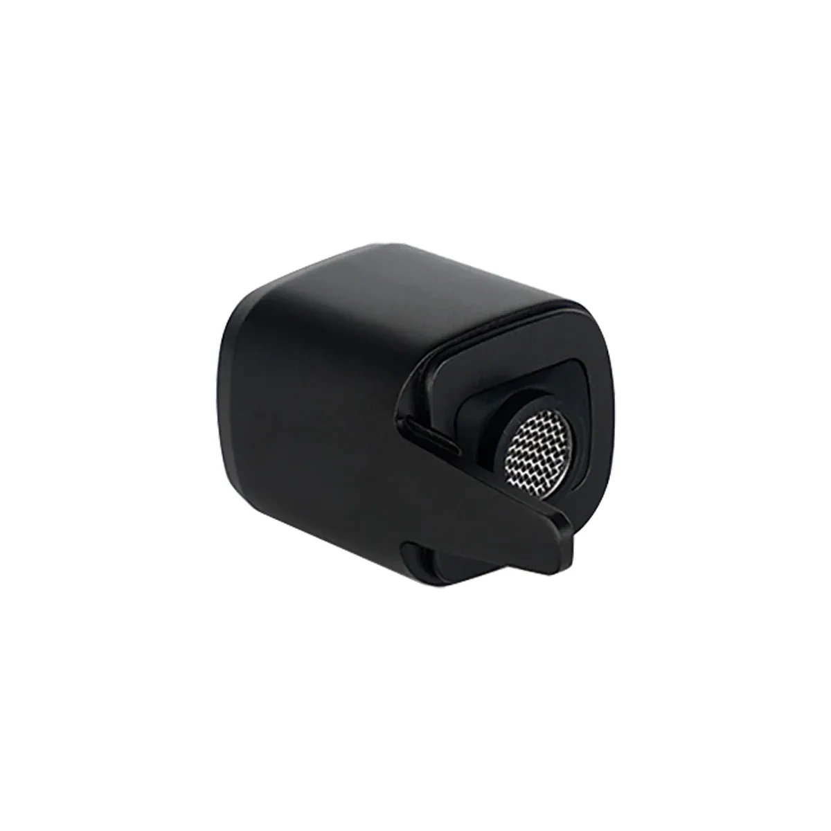 POTV Bubbler, Water Pipe & Glass Accessory Adapter for V3/V4 Pro