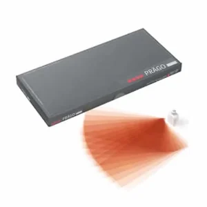 PragoTherm 800 Counter Die Large