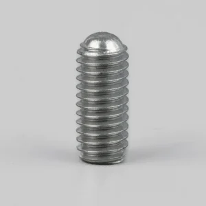 Premium / Original Toggle Hook Screws – Pack of 10