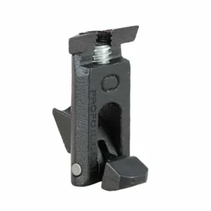 Premium Toggle Hook Size 0