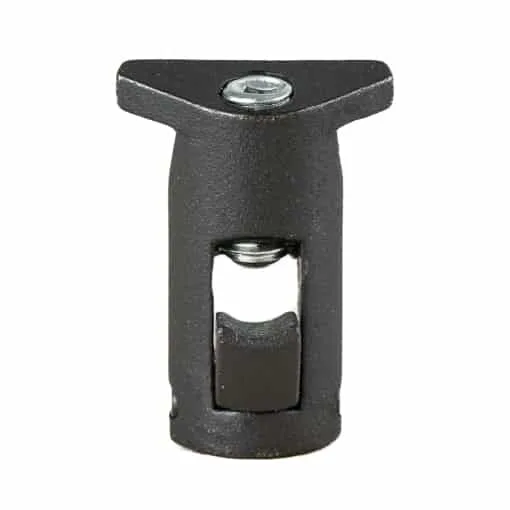 Premium Toggle Hook Size 1 - Image 2