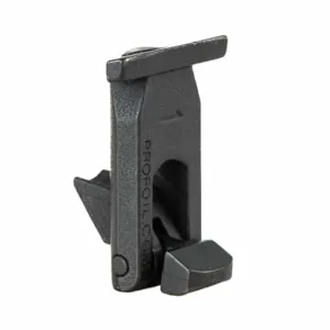 Premium Toggle Hook Size 1