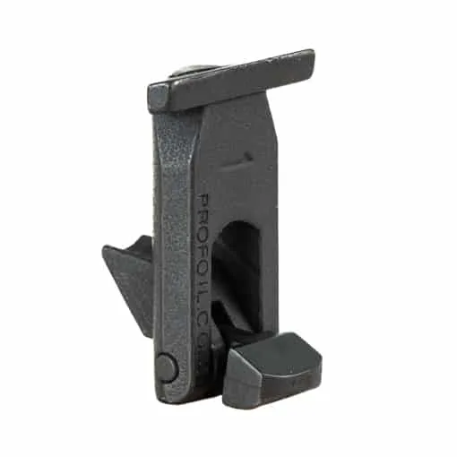Premium Toggle Hook Size 1