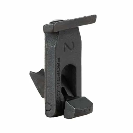 Premium Toggle Hook Size 2