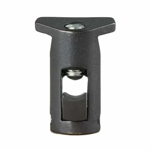 Premium Toggle Hook Size 2 - Image 2