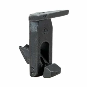 Premium Toggle Hook Size 4