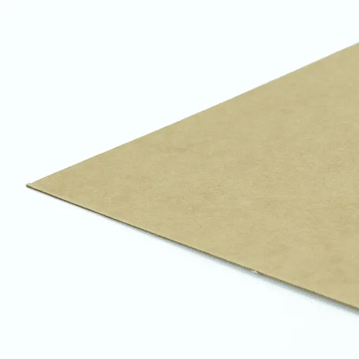 Presspahn 0.5mm
