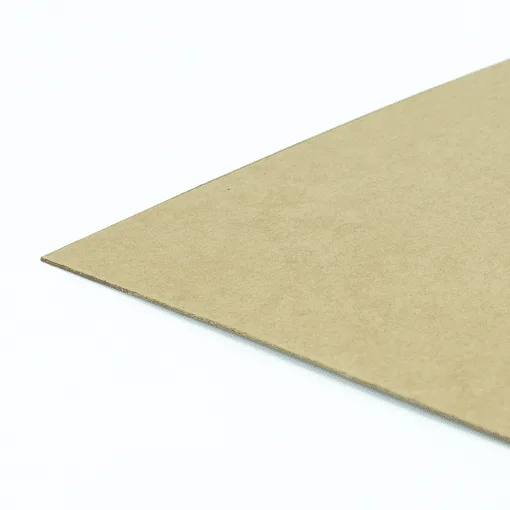 Presspahn 1mm – 915mm x 825mm